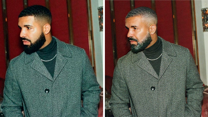 Faceapp Filter Lets Us See What 51 Celebrities Will Look Like When They're Older